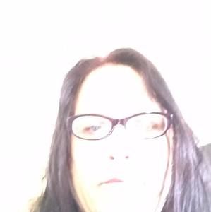 Meet your Posher, Jen